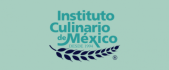 ICUM - Instituto Culinario de México ICUM - Instituto Culinario de México