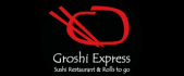 Groshi Express Puebla Groshi Express Puebla