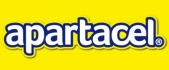 Apartacel - CDI Distribuidor Telcel Apartacel - CDI Distribuidor Telcel