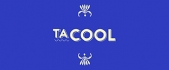 TaCool - Taquizas en Puebla TaCool - Taquizas en Puebla