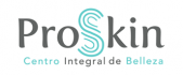 Centro Integral de Belleza ProSkin Lomas de Angelópolis Centro Integral de Belleza ProSkin Lomas de Angelópolis