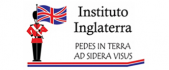 Instituto Inglaterra Instituto Inglaterra