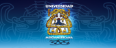 Universidad Mesoamericana Campus Puebla Sur