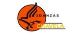 Mudanzas Chavela Mudanzas Chavela