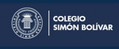 Colegio Simón Bolívar