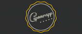 Cuponerapp Cuponerapp