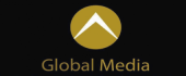 Global Media México Global Media México