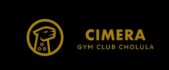 Cimera Gym Club Cimera Gym Club
