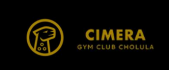 Cimera Gym Club