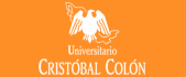Universitario Cristóbal Colón Universitario Cristóbal Colón