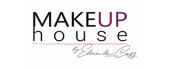 Cursos de maquillaje by Edna de Coss Cursos de maquillaje by Edna de Coss