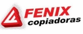 Fenix Copiadoras Fenix Copiadoras