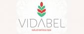 Vidabel Spa Vidabel Spa