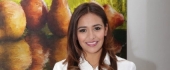 Xitlalic Ceja García Xitlalic Ceja García