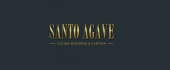 Santo Agave Cocina Moderna Mexicana Santo Agave Cocina Moderna Mexicana