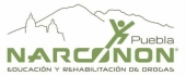 Narconon - Centro de ayuda Narconon - Centro de ayuda