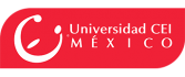Universidad CEI México Universidad CEI México