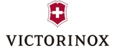 Victorinox Puebla Victorinox Puebla