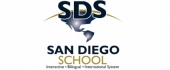 San Diego School San Diego School