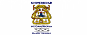 Universidad Mesoamericana Plantel Tehuacán Universidad Mesoamericana Plantel Tehuacán