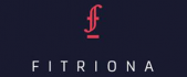 Fitriona - Organización de Eventos Corporativos y Sociales Fitriona - Organización de Eventos Corporativos y Sociales