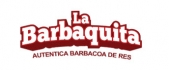 La Barbaquita La Barbaquita