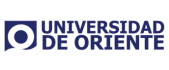 Universidad de Oriente