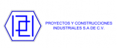 Proyectos y Construcciones Industriales - PYCISA Proyectos y Construcciones Industriales - PYCISA