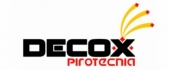 Decox Piro by Ilumina Pirotecnia Decox Piro by Ilumina Pirotecnia