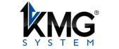 KMG SYSTEM KMG SYSTEM
