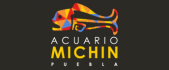 Acuario Michin Puebla