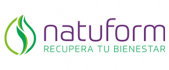 Natuform - Productos Naturales Natuform - Productos Naturales