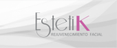 ESTETIK ESTETIK