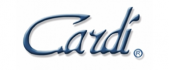 Cardí - Venta de joyería Cardí - Venta de joyería
