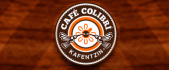 Café Colibrí Huexotitla Café Colibrí Huexotitla
