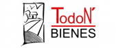 Inmobiliaria Todo N' Bienes Inmobiliaria Todo N' Bienes