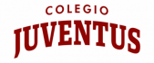 Colegio Juventus Colegio Juventus