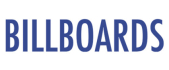 Billboards - Publicidad Exterior Billboards - Publicidad Exterior