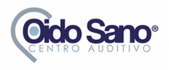 Oído Sano - Aparatos y auxiliares auditivos Oído Sano - Aparatos y auxiliares auditivos