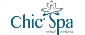 Tratamientos faciales, corporales y depilación IPL - Chic'Spa Tratamientos faciales, corporales y depilación IPL - Chic'Spa