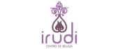 Irudi - Centro de belleza Irudi - Centro de belleza