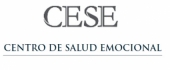 CESE - Centro de Salud Emocional CESE - Centro de Salud Emocional