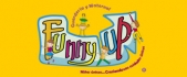 Funny Up Guardería Funny Up Guardería