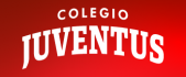 Colegio Juventus Colegio Juventus