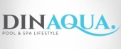 Dinaqua - Pool & Spa Lifestyle Dinaqua - Pool & Spa Lifestyle