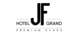 Hotel JF Grand Hotel JF Grand