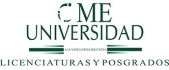 Universidad CME - Centro Mexicano en Estomatología Universidad CME - Centro Mexicano en Estomatología