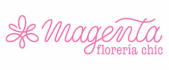 Florería Magenta Florería Magenta