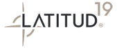 Latitud 19 - Topógrafos Latitud 19 - Topógrafos