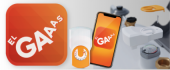 El Gaaas - Dispositivo para control y monitoreo del Gas LP El Gaaas - Dispositivo para control y monitoreo del Gas LP